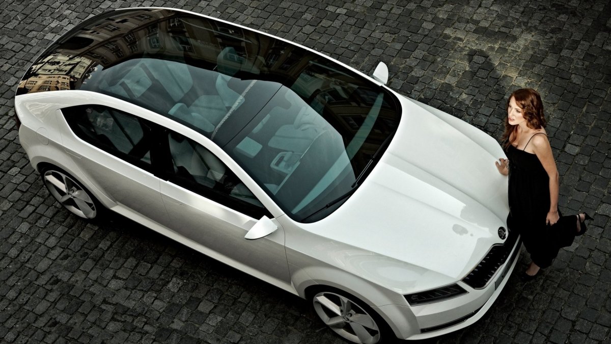 Nissan x Trail 2020 панорамная крыша