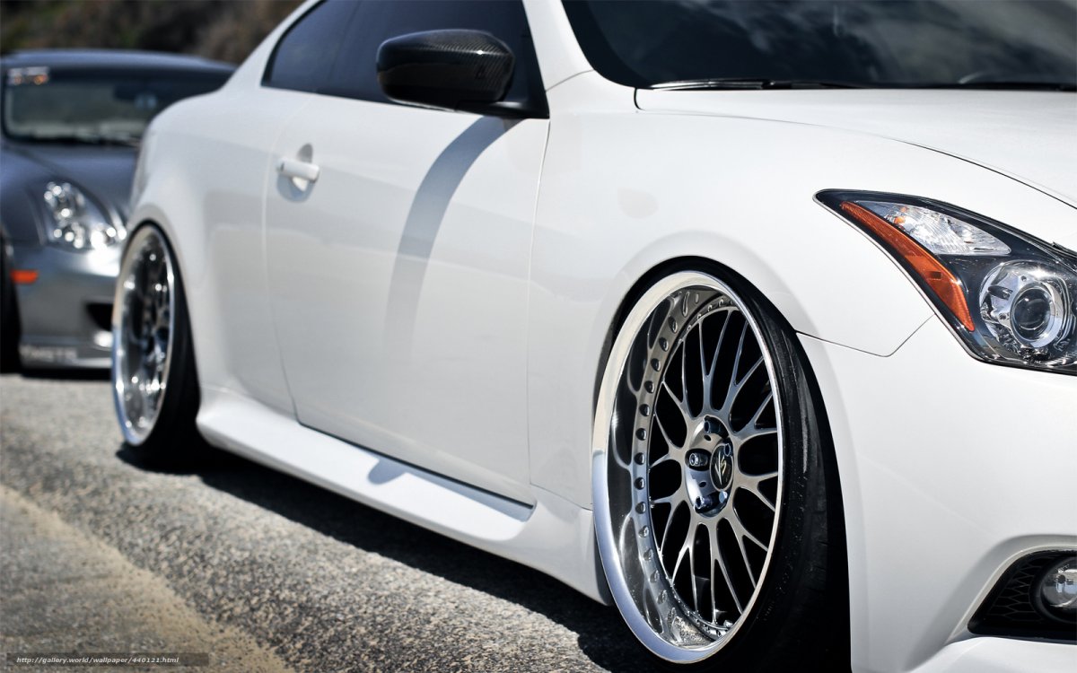 Porsche Mansory Wheels