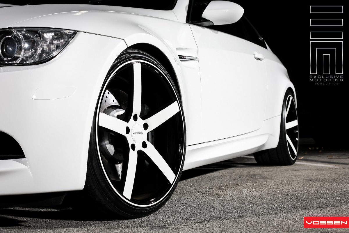 Mazda 3 Purple White