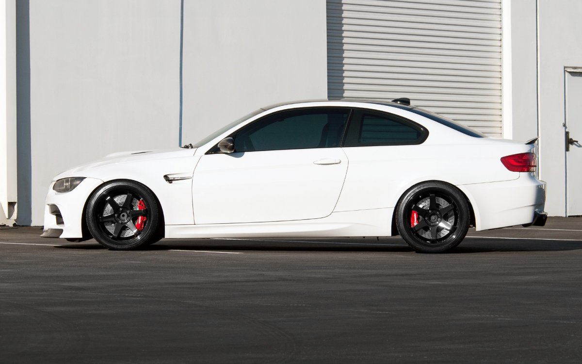 Колеса Ауди а5