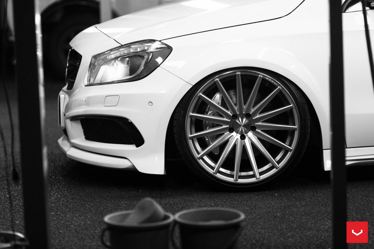 Диски slik l723