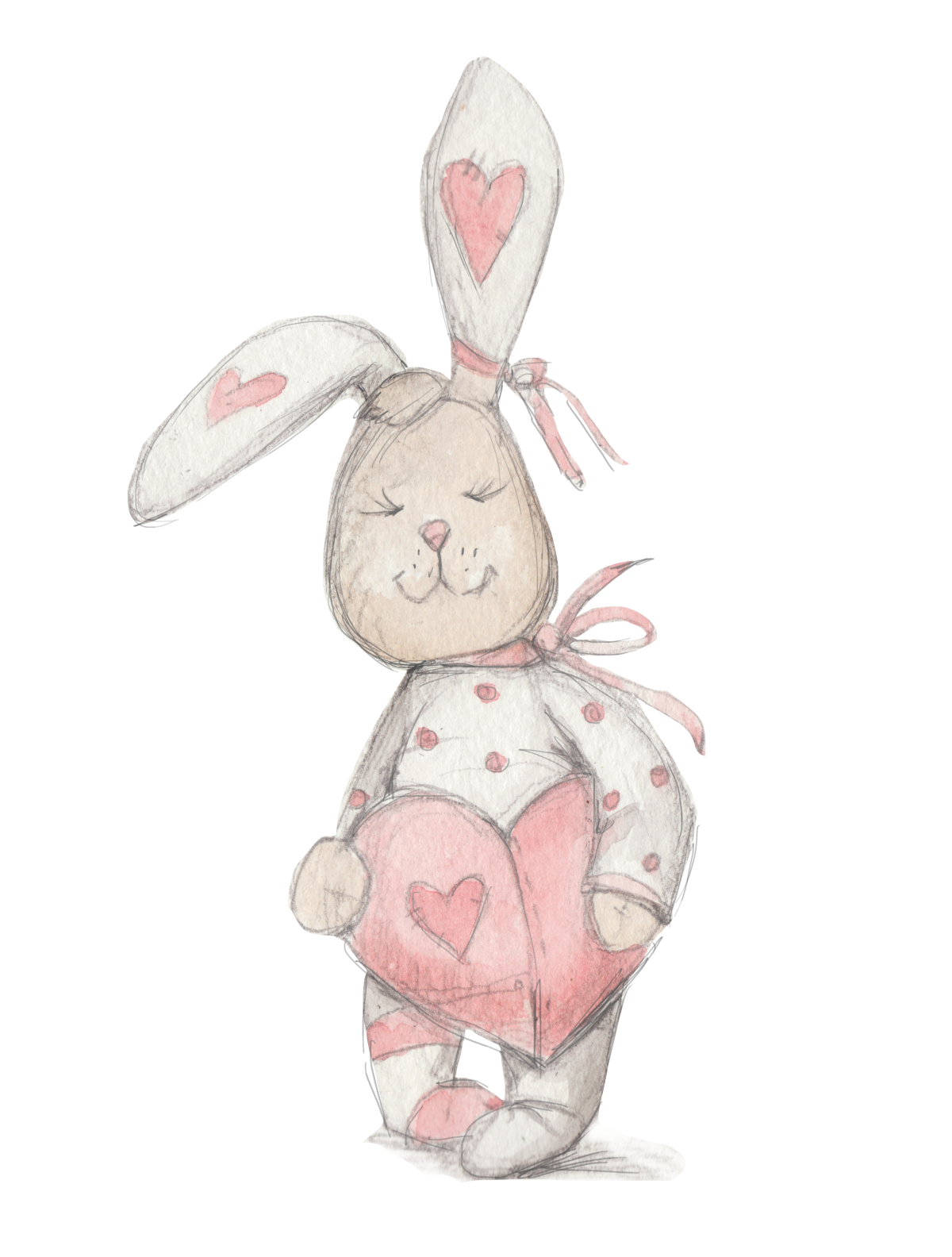 Милые картиночки