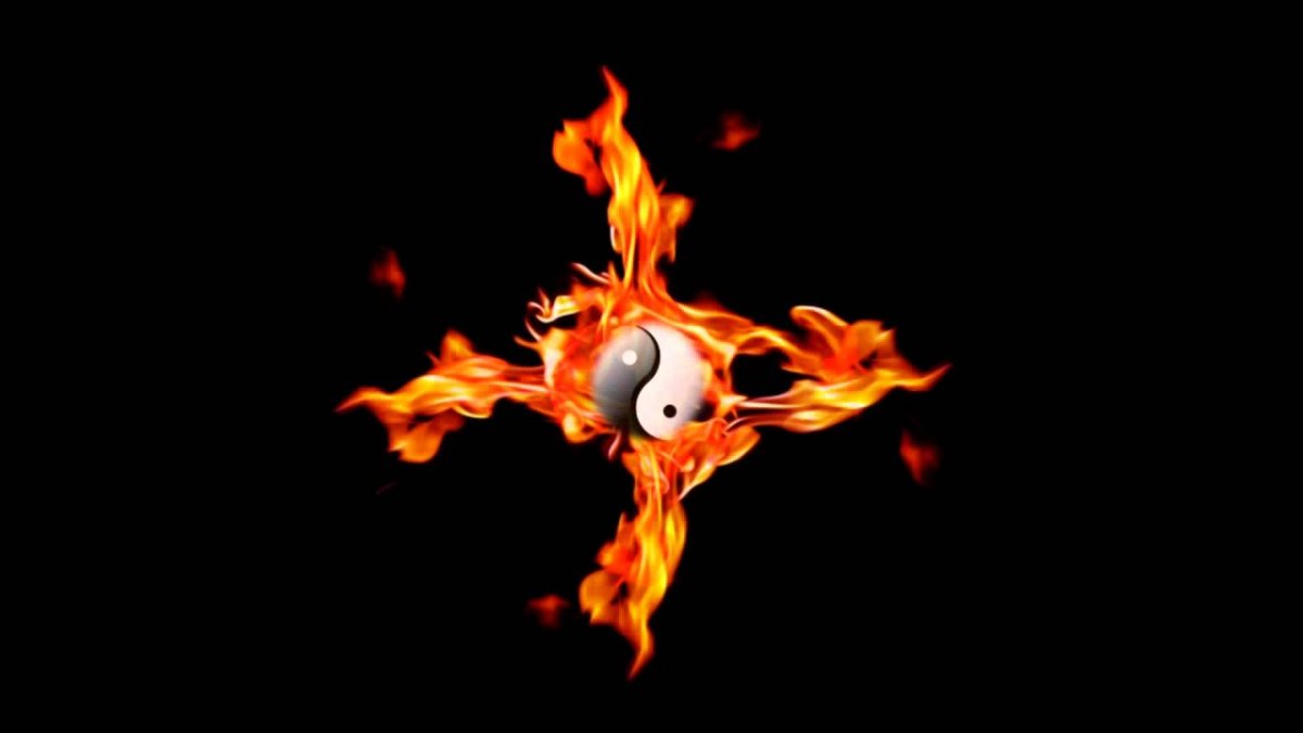 Канку Кекусинкай