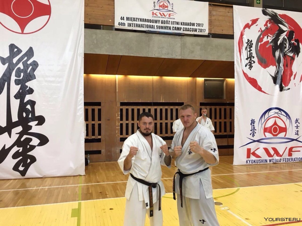 Луис Карвахал тхэквондо