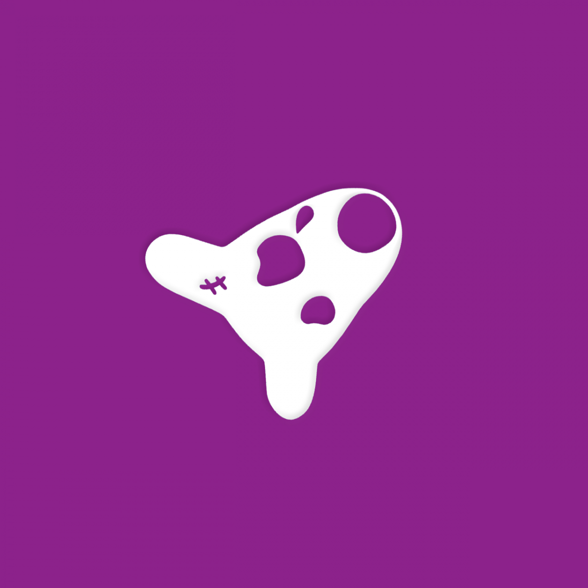 Простые аватарки