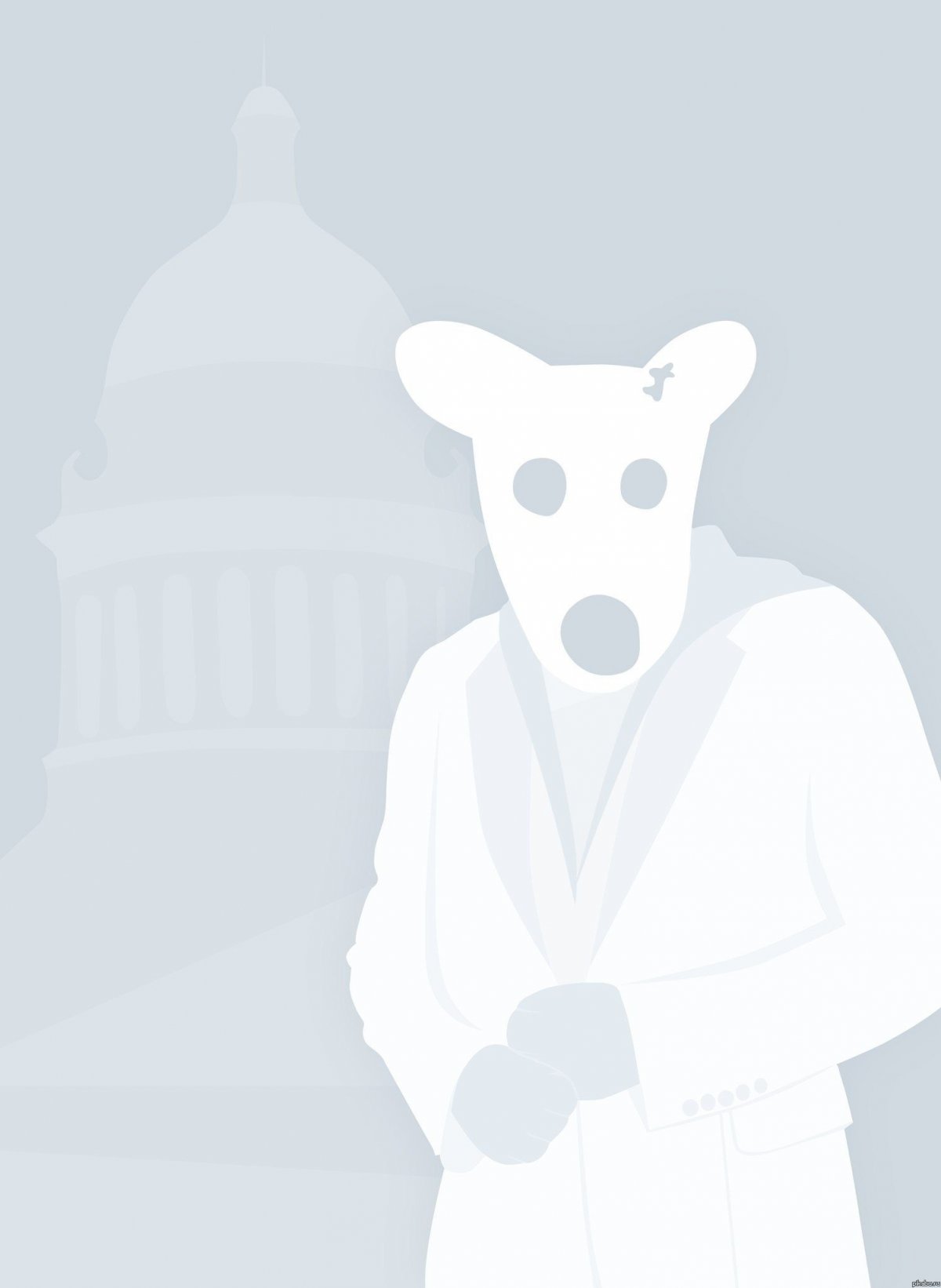 Картинка взломанного ВК