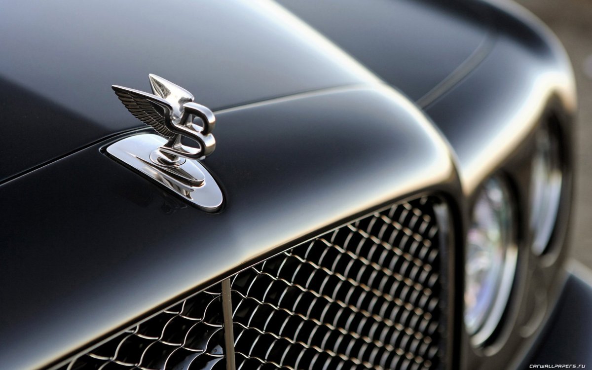 Hyundai Genesis logo