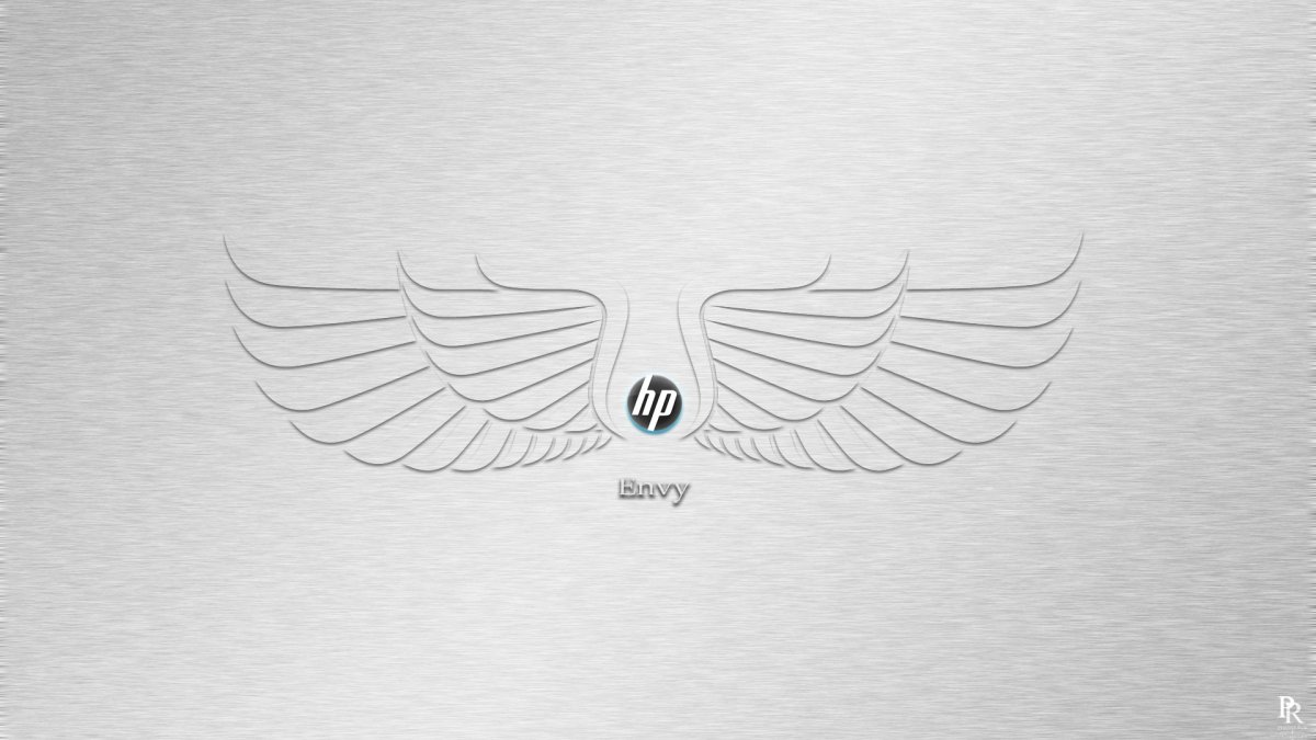 Крыло автомобиля вектор