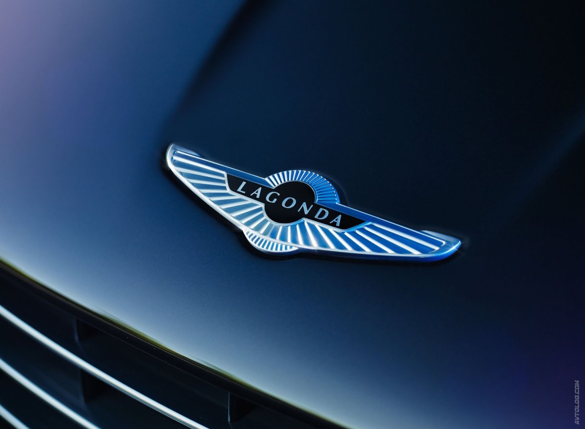 Олень на капот ГАЗ-21