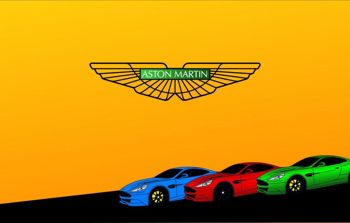 Логотип Бентли вектор