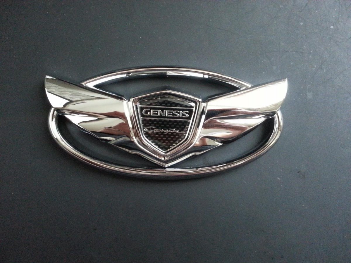 Значок машины Бентли