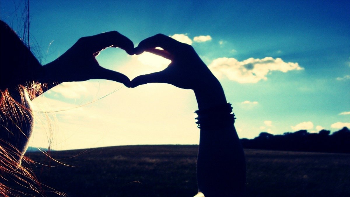 Крутые обои на айфон модели девушки