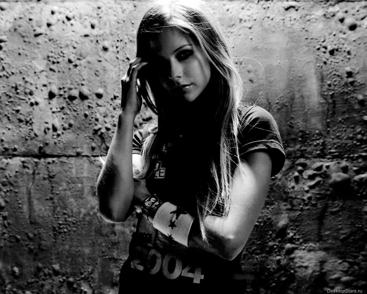 Красивые девушки фэнтези