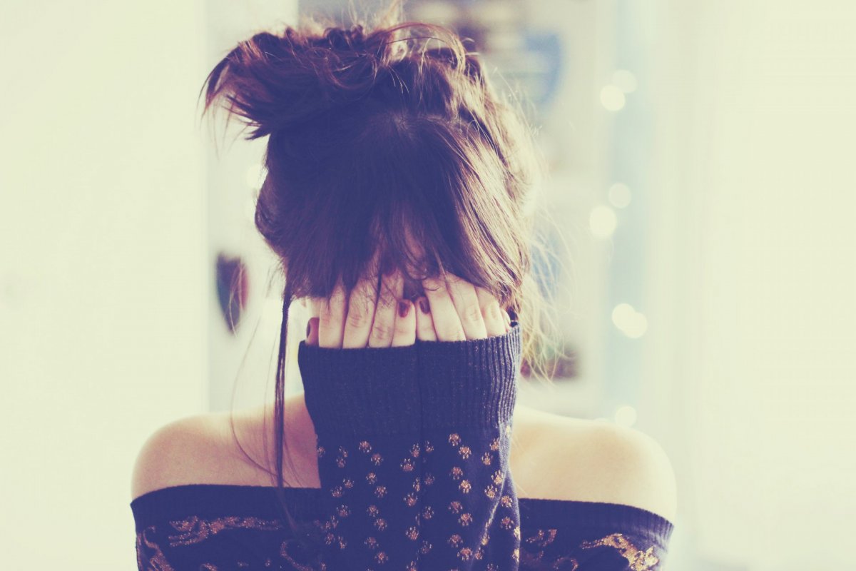 Чарли Этвелл