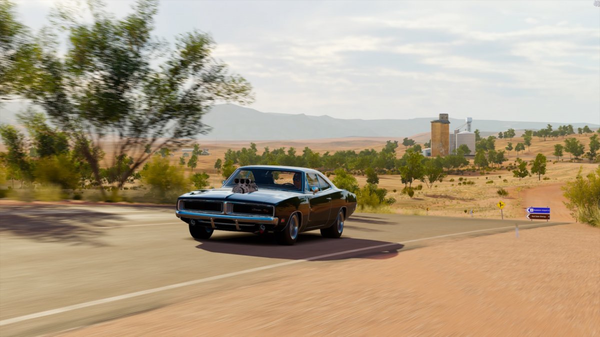 Тойота Супра а80 оранжевая