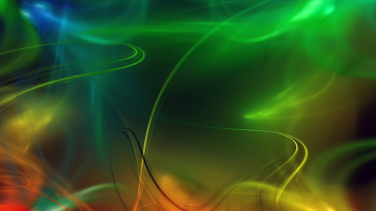 Фон абстракция