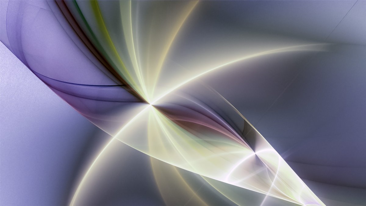 Обои вертикальные абстракция