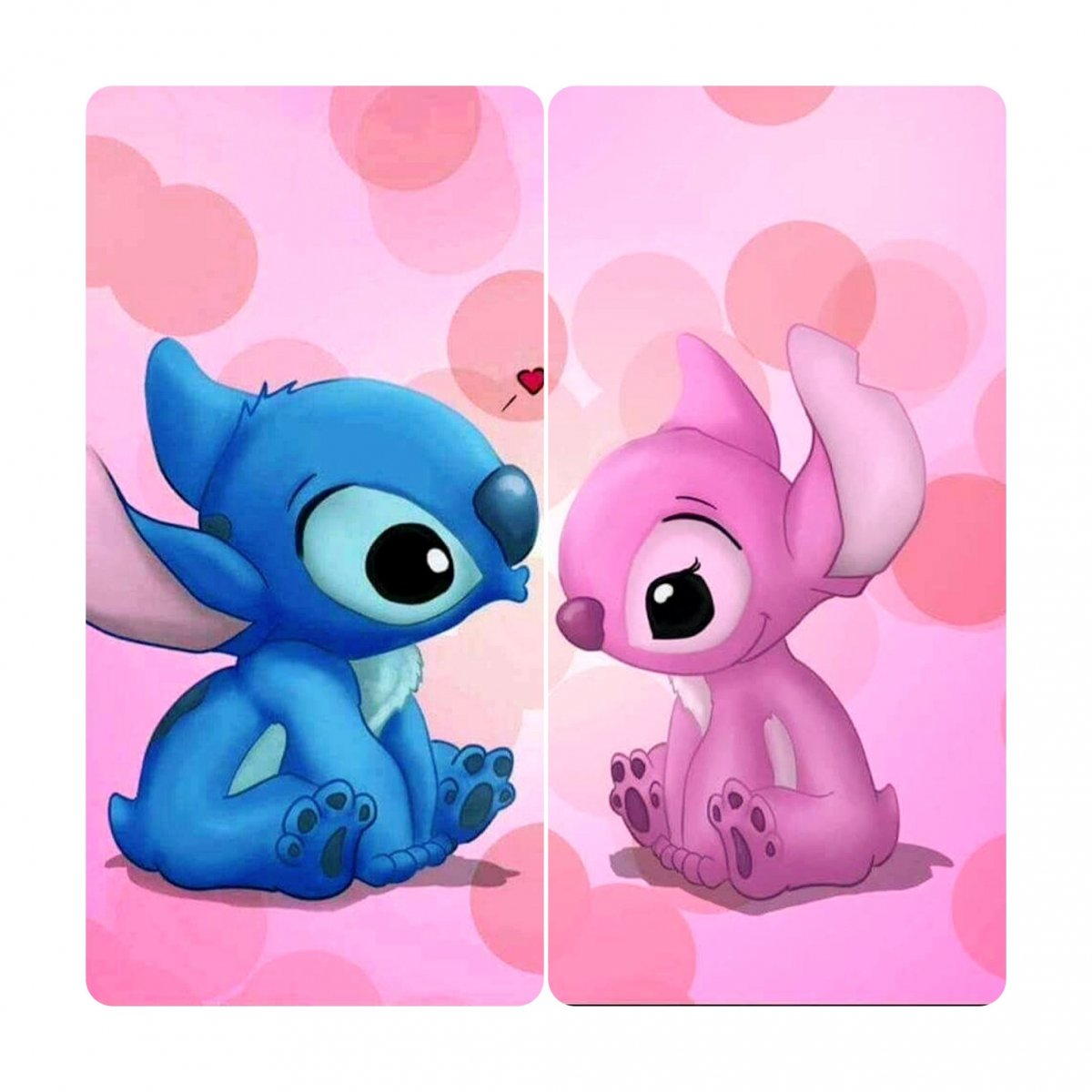 Лило и Стич 2 большая проблема Стича