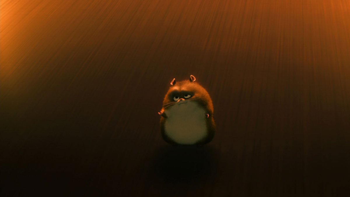 Вольт мультик вольт