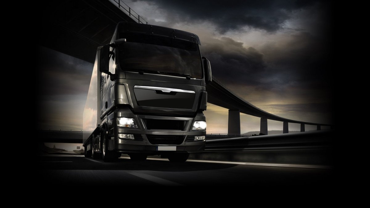 Volvo FH 750 Дальнобой