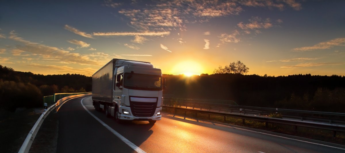 Дальнобой обои на рабочий стол