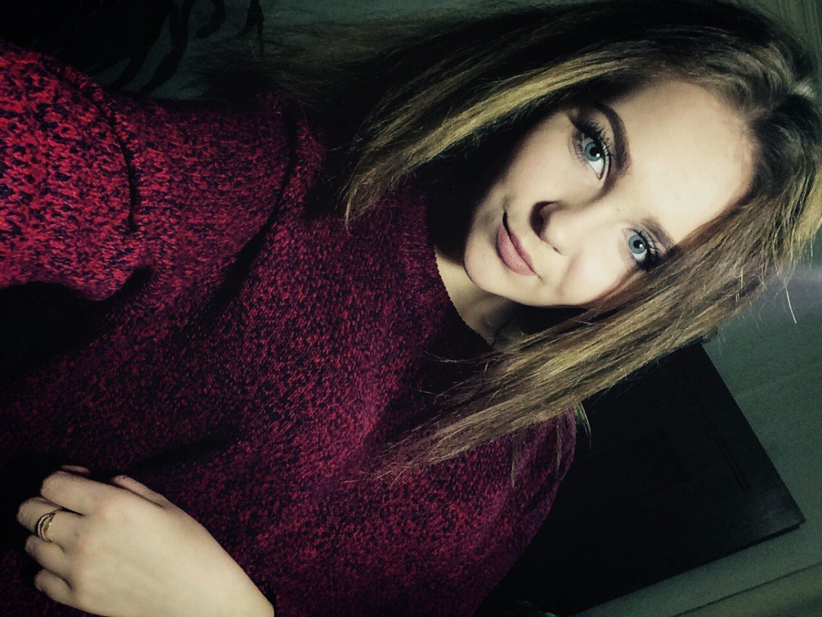 Анастасия Лукашова медведь