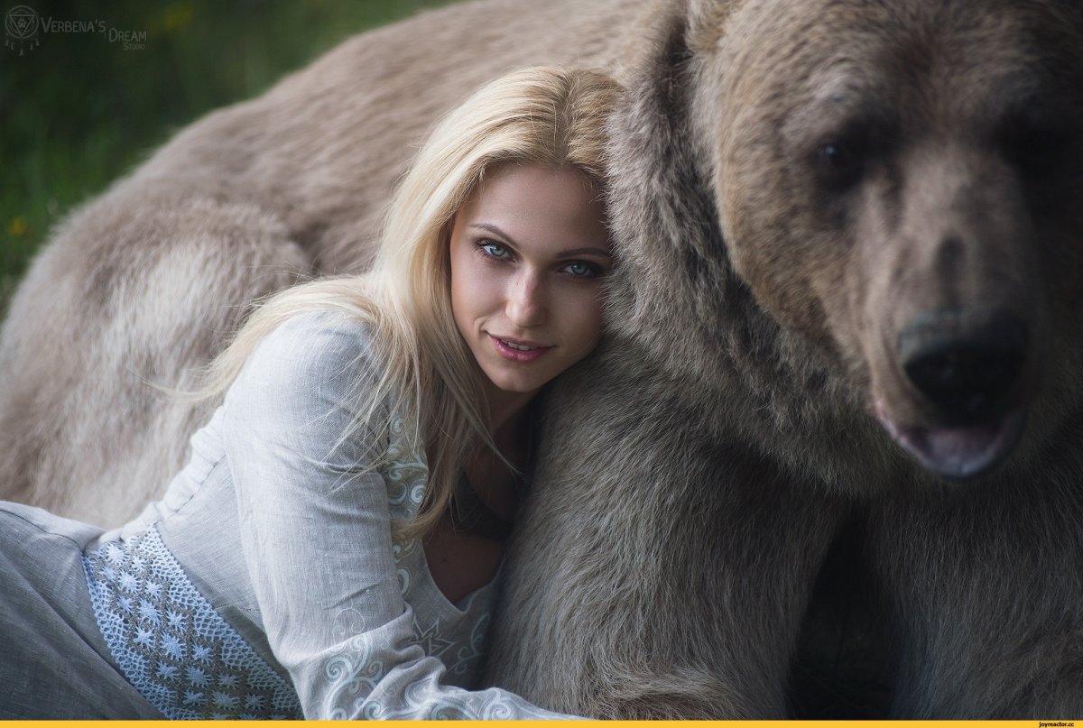 Майя Кирсанова