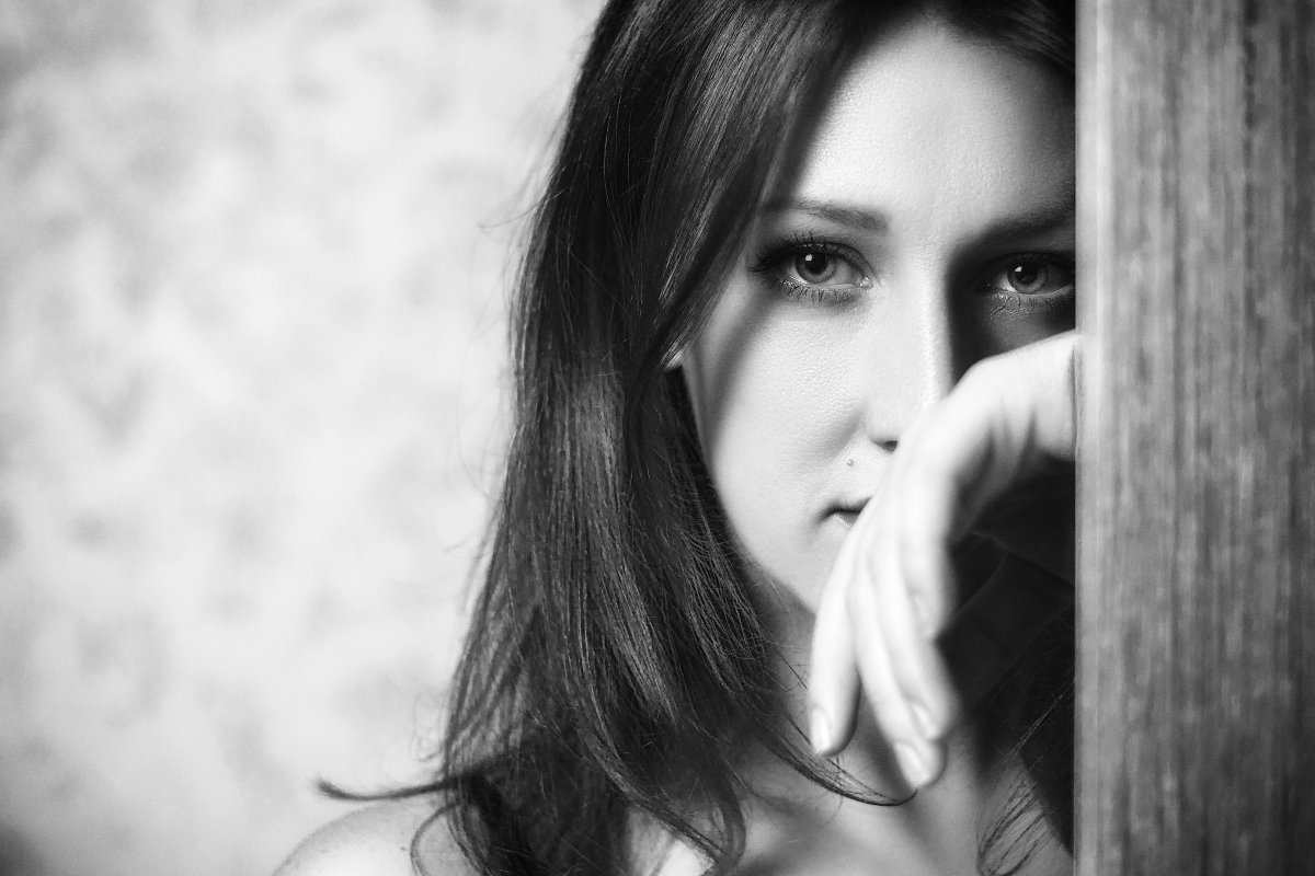 Инстаграм Ангелина Лукашова Курск