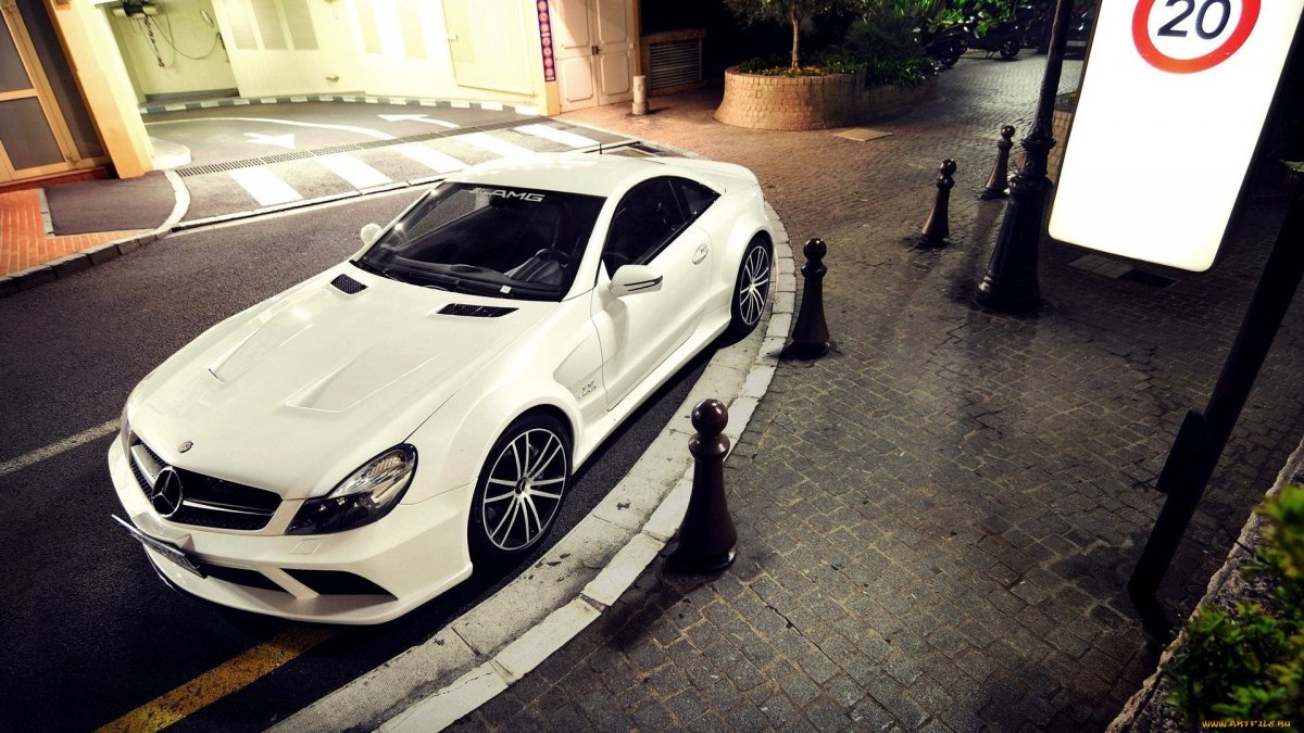 Негры и 1 белая Пайпер Перри