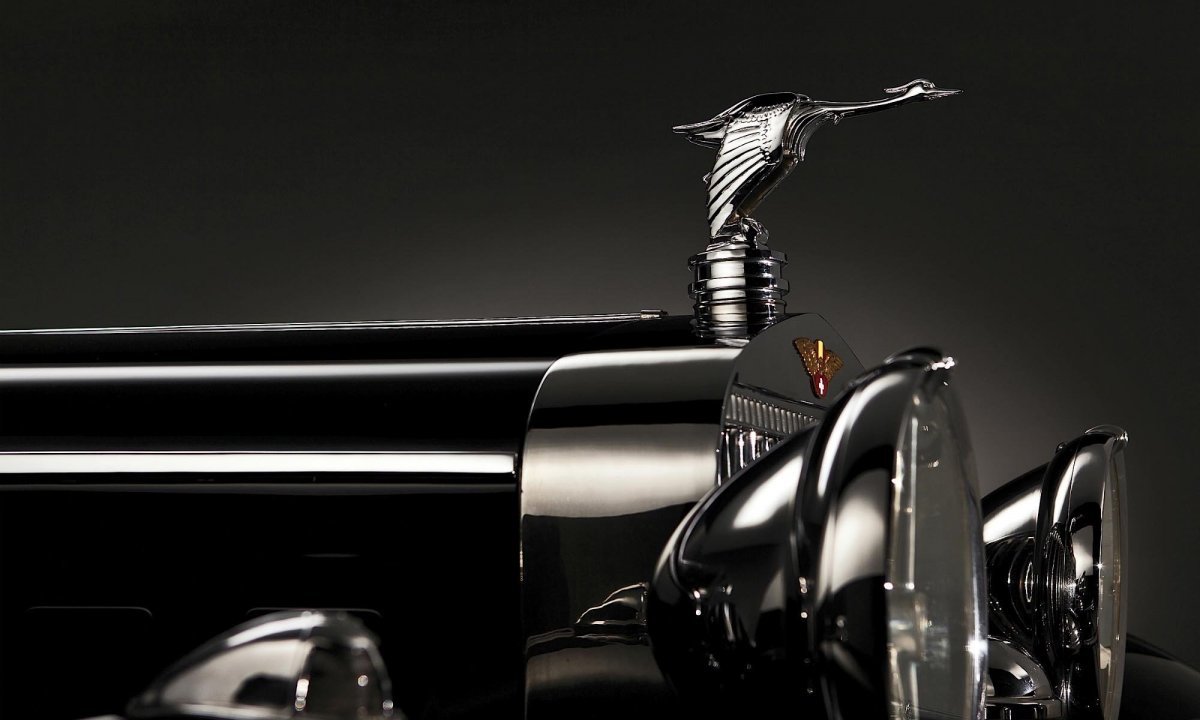 Аэрография на Ниссан Теана