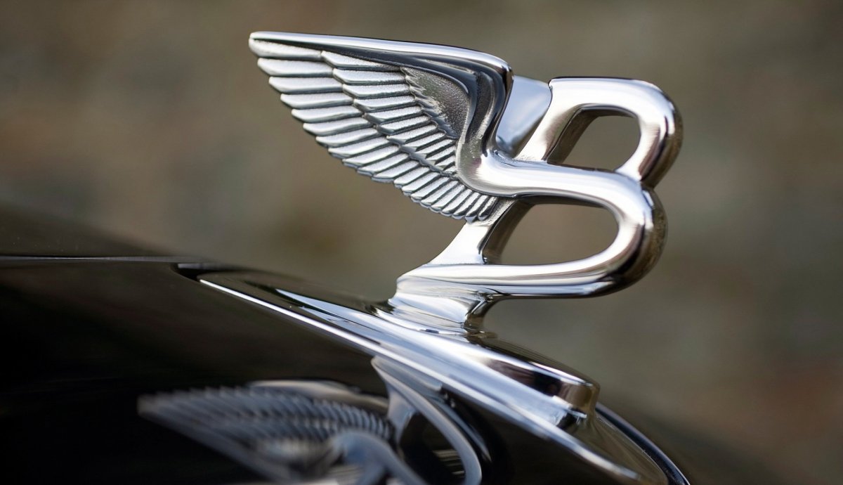 Аэрография кузова автомобилей