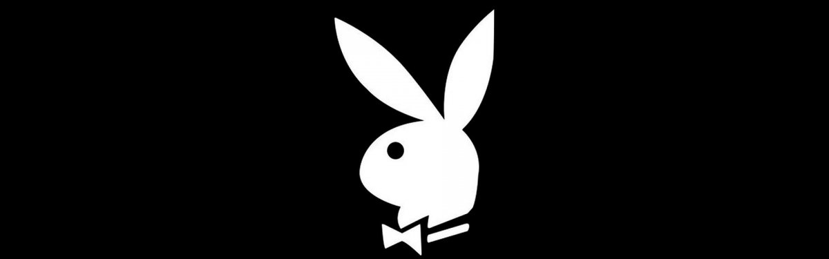 Вероника Климовец плейбой