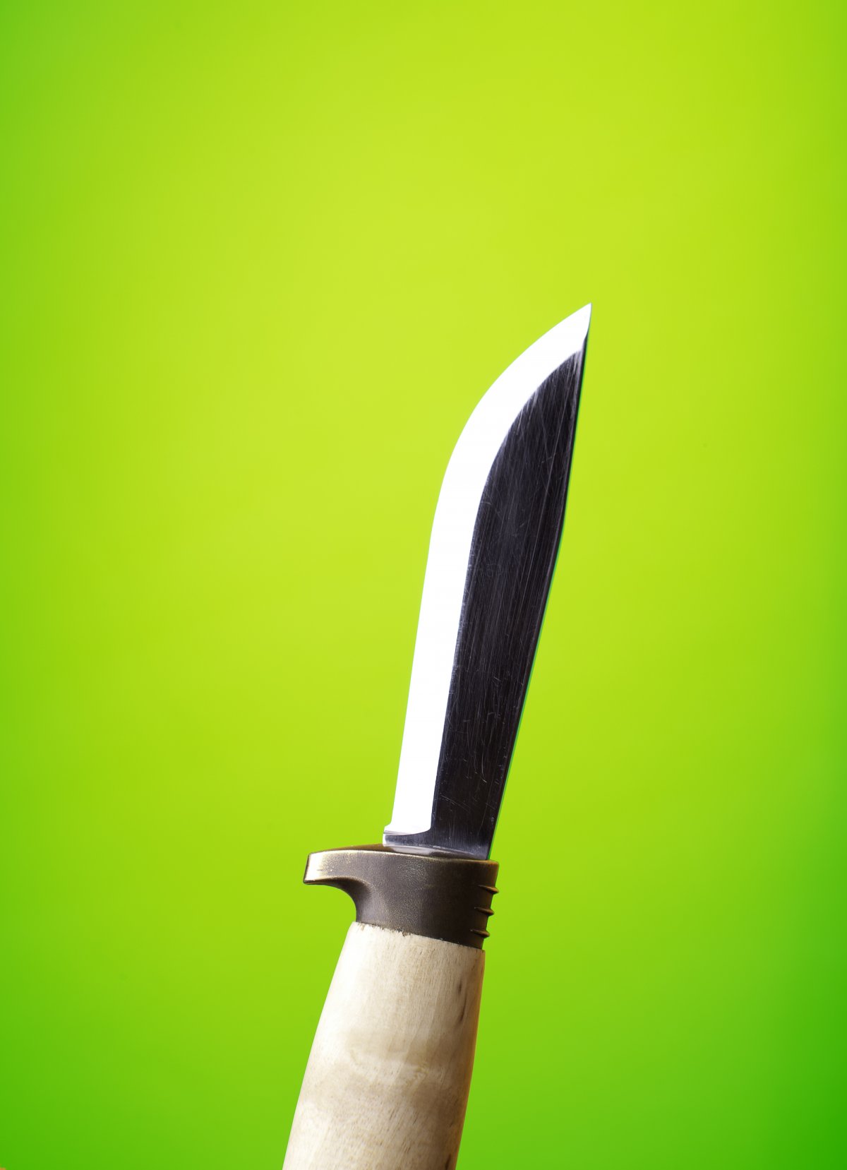 Нож для обоев