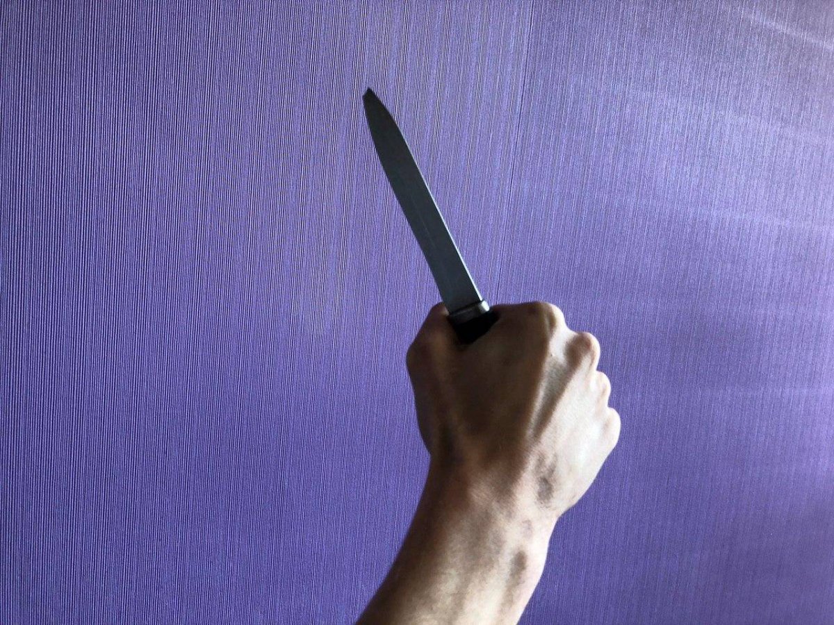 Обои на рабочий стол Fade