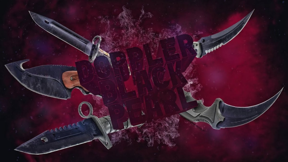 Нож для обоев