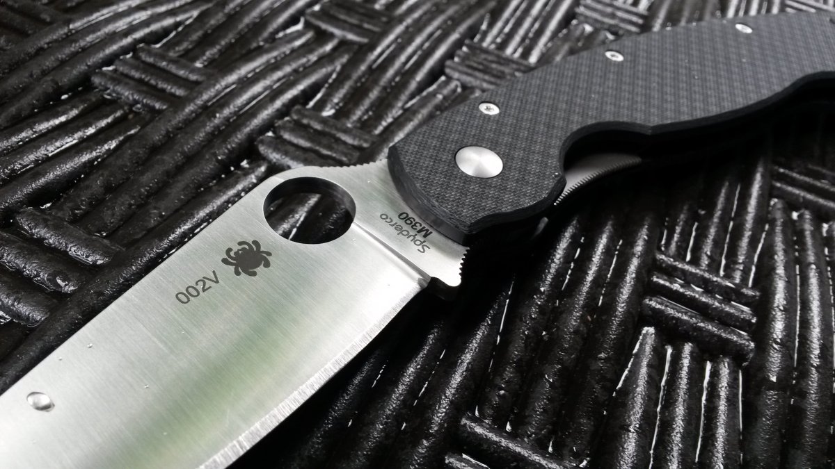 Нож для обоев