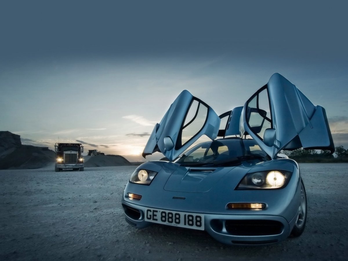 Заставка в стиле ретро