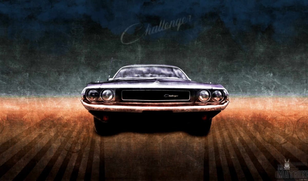 Холден Эфиджи