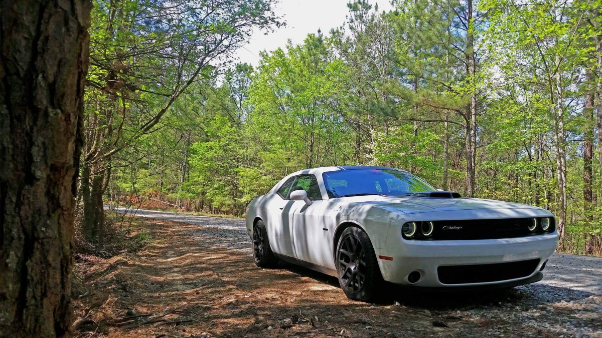 Джордж машина