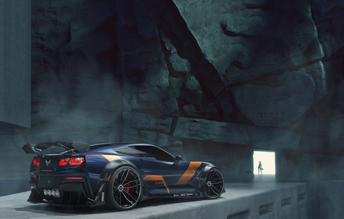 Джип Вранглер 2021