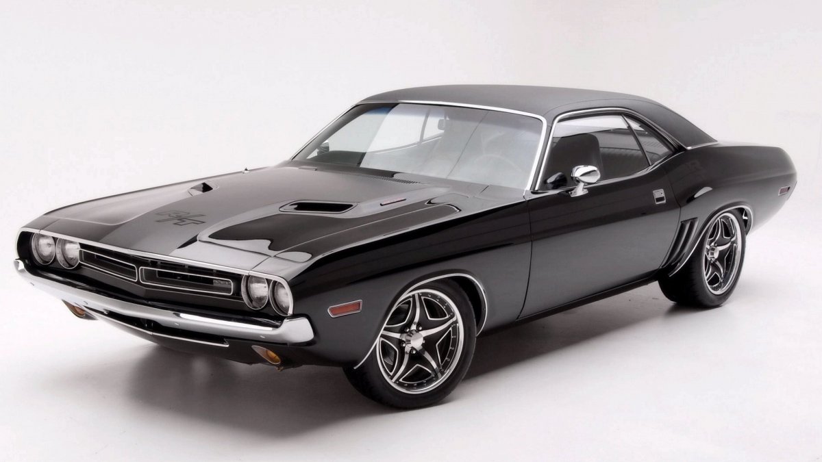 Ford f-150 Raptor джип