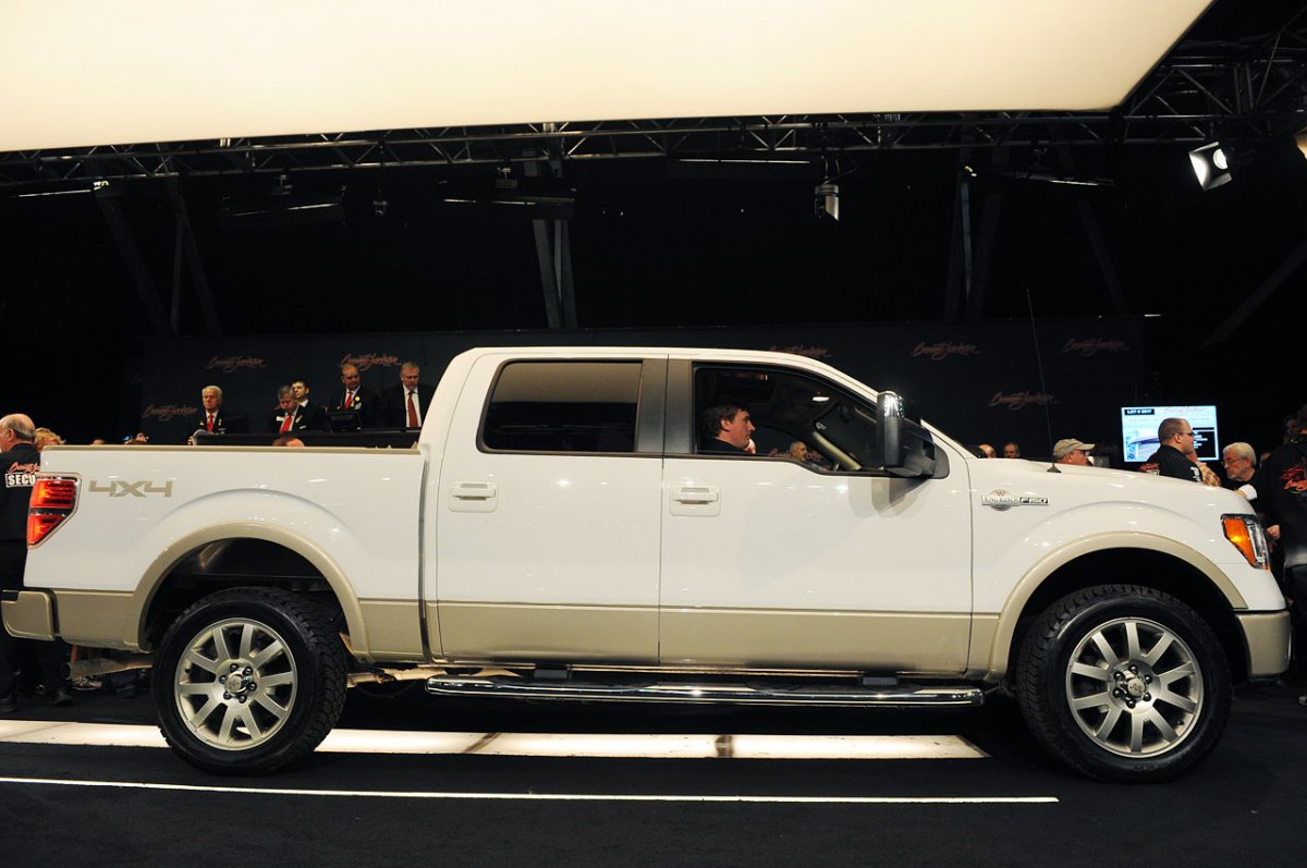 Chandler 1926 автомобиль