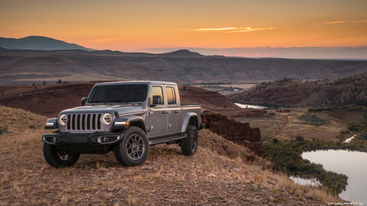 Бьюик ретро