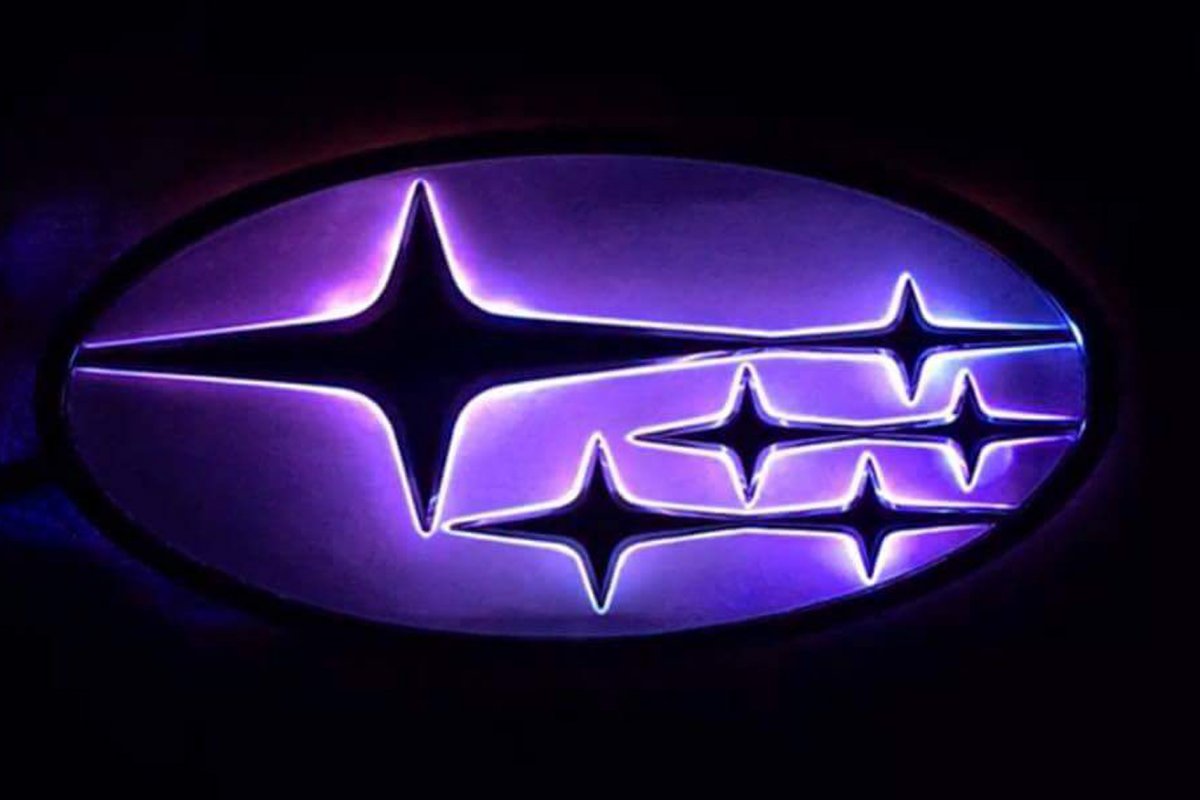 Шевроле значок Шевроле