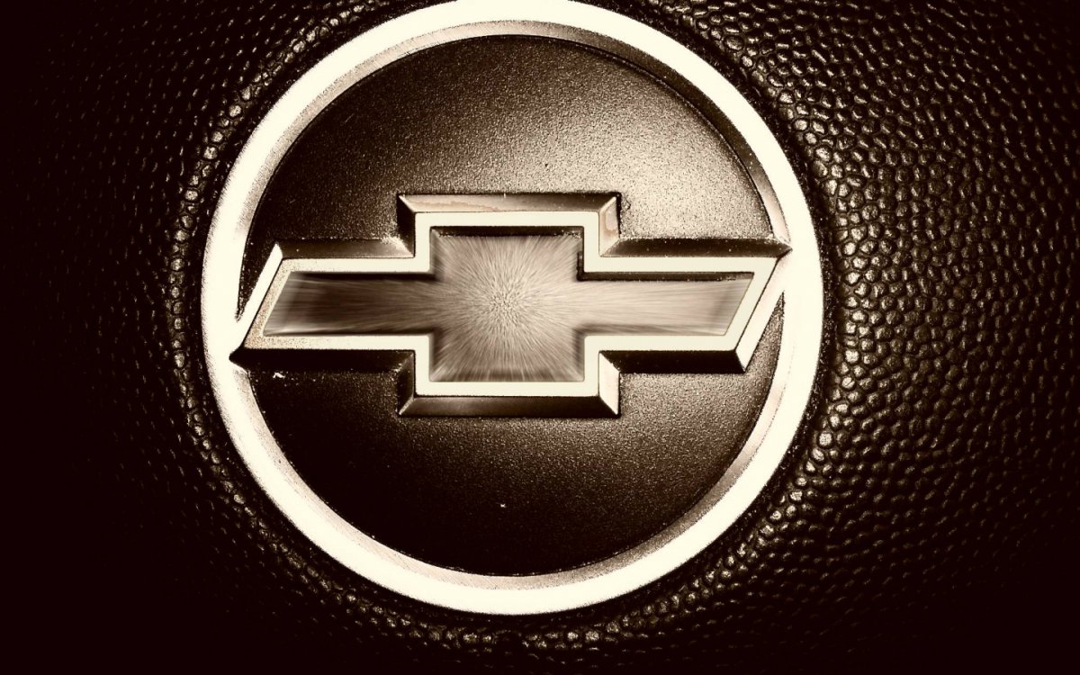 Значок Тойота Марк 2 100