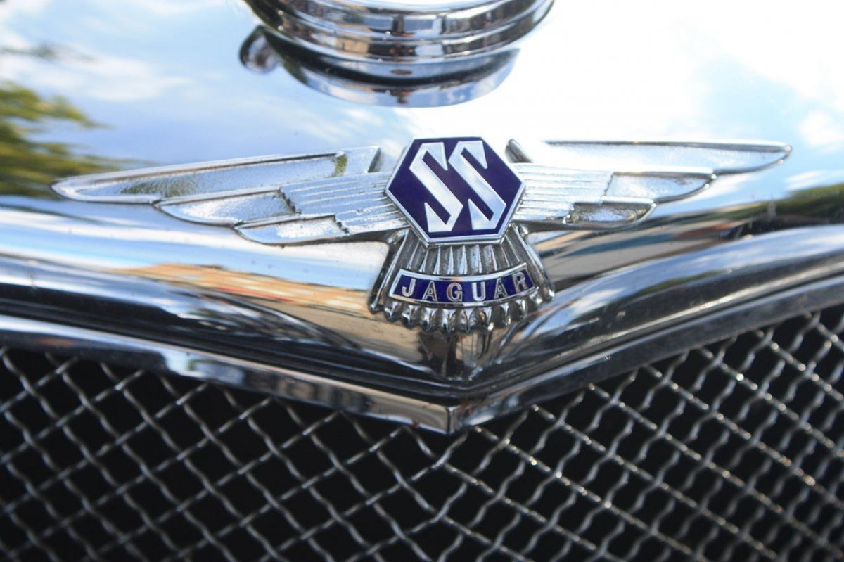 Понтиак марка автомобиля