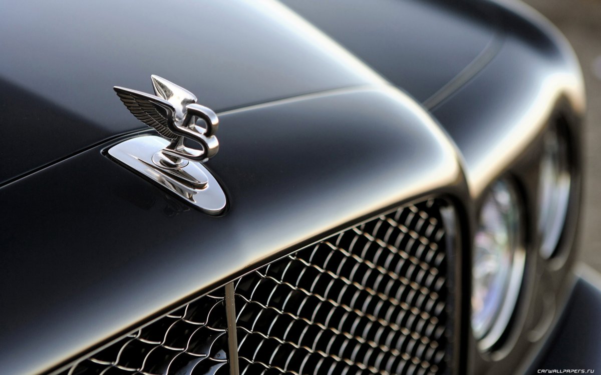 Марка машины со звездочками