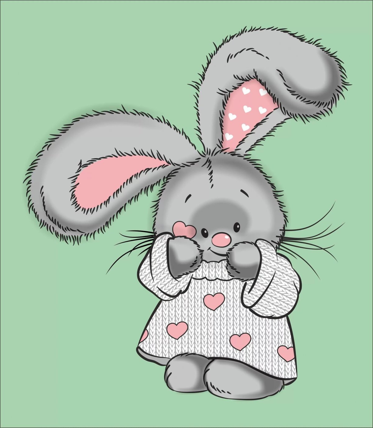 Стикеры прикольные с надписями