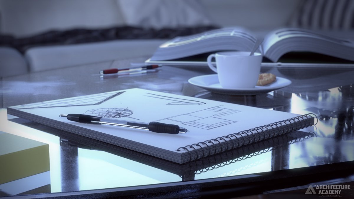 Бизнес обои