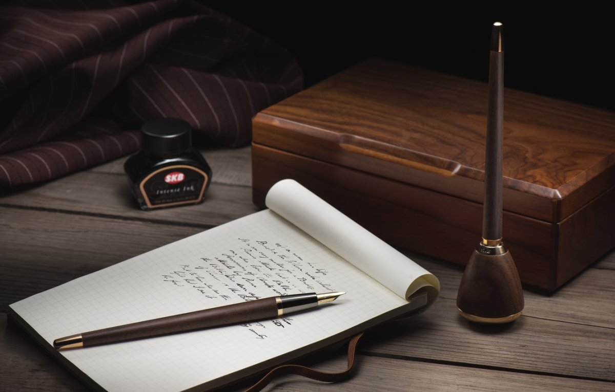 Картинки для сайта